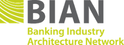 BIAN Logo