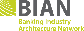 BIAN Logo