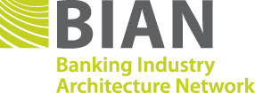 BIAN Logo